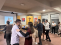 TancujuceUPC10