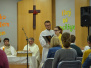 Te Deum 2015