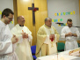 Te Deum 4.5.2016