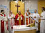 Te Deum 2017