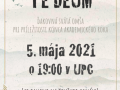 13Te-Deum