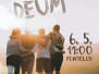 Te Deum 6.5.2024