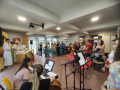 TeDeum01