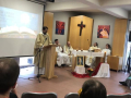 TeDeum02