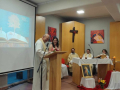 TeDeum04