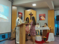 TeDeum05