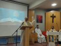 TeDeum06