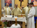 02TeDeum