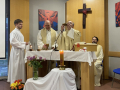 03TeDeum