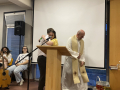 04TeDeum