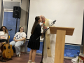 05TeDeum