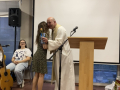 06TeDeum