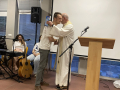 08TeDeum