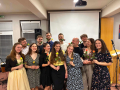 11TeDeum