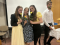 12TeDeum
