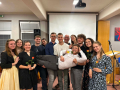 13TeDeum