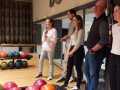 Teambuilding02
