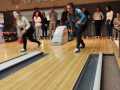 Teambuilding04
