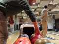 Teambuilding06