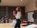 Teambuilding07