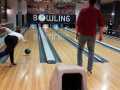 Teambuilding08