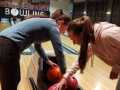 Teambuilding09
