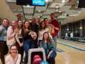 Teambuilding12