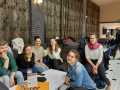 Teambuilding16
