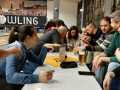 Teambuilding17