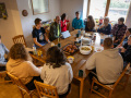 TeambuildingUPC-ciek01