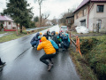 TeambuildingUPC-ciek02