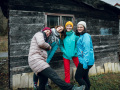 TeambuildingUPC-ciek03