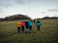 TeambuildingUPC-ciek04
