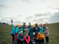 TeambuildingUPC-ciek05