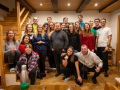 TeambuildingUPC-ciek06