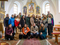 TeambuildingUPC-ciek07
