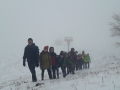 20161117_105557