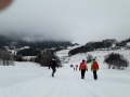 20161117_131329