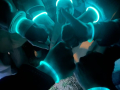 UpcChallenge02
