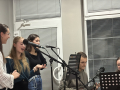 UPC-Chvaly04