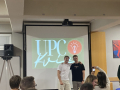 KvizUPC08