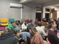 KvizUPC12