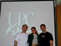 KvizUPC13