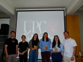 KvizUPC15