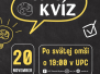 UPC kvíz 20.11.2024