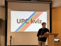 UPC-kviz02