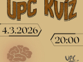 01UPC-kviz
