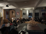 UPC Pascha 15.4.2025