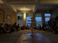 Pascha01