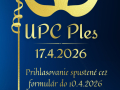UPC Ples (A4) - 1